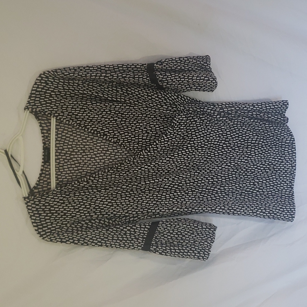 Nine west blouse Large